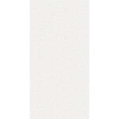 Панель МДФ кирпич арктика с тиснением 2440х1200х6 мм Стильный Дом 2,977 кв.м (v43799) - фото 6