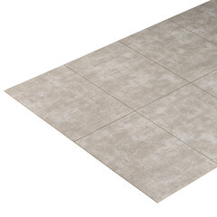 Изображение товара Панель МДФ бетон блоки 2440х1220х3 мм Стильный Дом 2,977 кв.м (v74465)