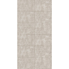 Панель МДФ бетон блоки 2440х1220х3 мм Стильный Дом 2,977 кв.м (v74465) - фото 6