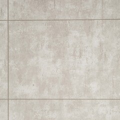 Панель МДФ бетон блоки 2440х1220х3 мм Стильный Дом 2,977 кв.м (v74465) - фото 5