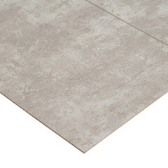 Панель МДФ бетон блоки 2440х1220х3 мм Стильный Дом 2,977 кв.м (v74465) - фото 4