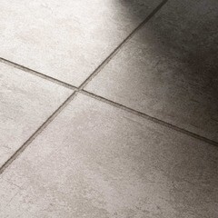 Панель МДФ бетон блоки 2440х1220х3 мм Стильный Дом 2,977 кв.м (v74465) - фото 3