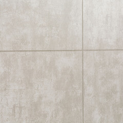 Панель МДФ бетон блоки 2440х1220х3 мм Стильный Дом 2,977 кв.м (v74465) - фото 2