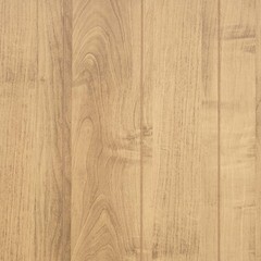 Панель МДФ дуб крымский 2440х1220х3 мм Стильный Дом 2,977 кв.м (v46585) - фото 6