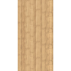 Панель МДФ дуб крымский 2440х1220х3 мм Стильный Дом 2,977 кв.м (v46585) - фото 5