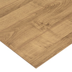 Панель МДФ дуб крымский 2440х1220х3 мм Стильный Дом 2,977 кв.м (v46585) - фото 4