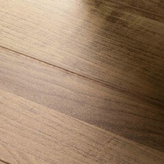 Панель МДФ дуб крымский 2440х1220х3 мм Стильный Дом 2,977 кв.м (v46585) - фото 3