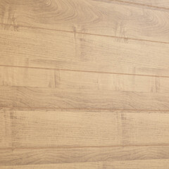 Панель МДФ дуб крымский 2440х1220х3 мм Стильный Дом 2,977 кв.м (v46585) - фото 2