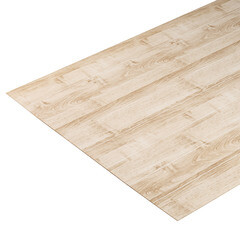 Панель МДФ дуб донской 2440х1220х3 мм Стильный Дом 2,977 кв.м (v46592) - фото 1