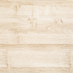 Панель МДФ дуб донской 2440х1220х3 мм Стильный Дом 2,977 кв.м (v46592) - фото 6