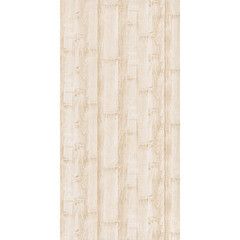 Панель МДФ дуб донской 2440х1220х3 мм Стильный Дом 2,977 кв.м (v46592) - фото 5