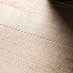 Панель МДФ дуб донской 2440х1220х3 мм Стильный Дом 2,977 кв.м (v46592) - фото 4