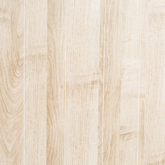 Панель МДФ дуб донской 2440х1220х3 мм Стильный Дом 2,977 кв.м (v46592) - фото 2