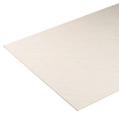 Изображение товара Панель МДФ серые штрихи влагостойкая 2440х1220х3 мм Стильный Дом 2,977 кв.м (v40675)