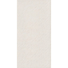 Панель МДФ серые штрихи влагостойкая 2440х1220х3 мм Стильный Дом 2,977 кв.м (v40675) - фото 6