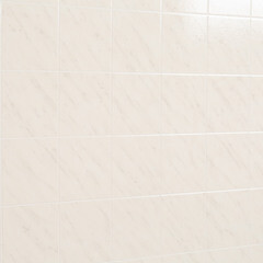 Панель МДФ серые штрихи влагостойкая 2440х1220х3 мм Стильный Дом 2,977 кв.м (v40675) - фото 5