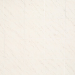 Панель МДФ серые штрихи влагостойкая 2440х1220х3 мм Стильный Дом 2,977 кв.м (v40675) - фото 3