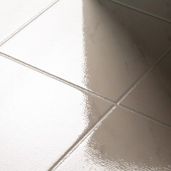 Панель МДФ серые штрихи влагостойкая 2440х1220х3 мм Стильный Дом 2,977 кв.м (v40675) - фото 4