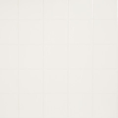 Панель МДФ белоснежный кафель влагостойкая 2440х1220х3 мм Стильный Дом 2,977 кв.м (v39419) - фото 6