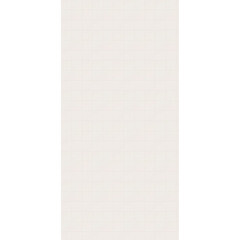 Панель МДФ белоснежный кафель влагостойкая 2440х1220х3 мм Стильный Дом 2,977 кв.м (v39419) - фото 5