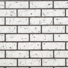 Панель МДФ кирпич кантри 2440х1220х6 мм Стильный Дом 2,977 кв.м (v51794) - фото 3