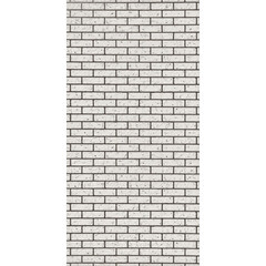 Панель МДФ кирпич кантри 2440х1220х6 мм Стильный Дом 2,977 кв.м (v51794) - фото 2