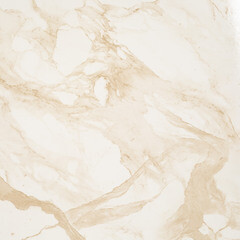 Панель МДФ мрамор каррара бежевый влагостойкая 2440х1220х3 мм Стильный Дом 2,977 кв.м (v84839) - фото 6