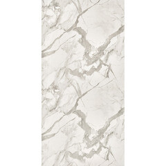 Панель МДФ мрамор каррара серый влагостойкая 2440х1220х3 мм Стильный Дом 2,977 кв.м (v84822) - фото 5