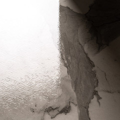 Панель МДФ мрамор каррара серый влагостойкая 2440х1220х3 мм Стильный Дом 2,977 кв.м (v84822) - фото 3