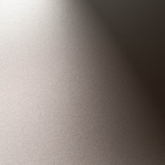 Панель МДФ белая 2440х910х3 мм Стильный Дом 2,220 кв.м (v37620) - фото 6