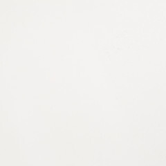 Панель МДФ белая 2440х910х3 мм Стильный Дом 2,220 кв.м (v37620) - фото 2