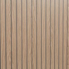 Реечная панель МДФ винтаж 2440x1220x6 мм Стильный Дом 2,98 кв.м (v92711) - фото 6