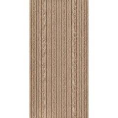 Реечная панель МДФ винтаж 2440x1220x6 мм Стильный Дом 2,98 кв.м (v92711) - фото 4