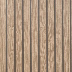 Реечная панель МДФ винтаж 2440x1220x6 мм Стильный Дом 2,98 кв.м (v92711) - фото 2