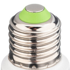 Лампа светодиодная Navigator E27 4000К 12 Вт 1000 Лм 12-24 В груша A60 матовая - фото 2