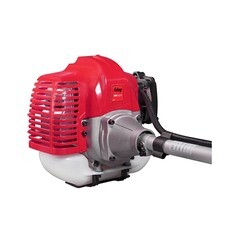 Триммер бензиновый Fubag FPT 43R 1,77 л.с. (41047) - фото 8