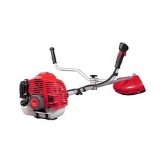 Изображение товара Триммер бензиновый Fubag FPT 52 2,04 л.с. (41048)