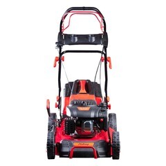 Газонокосилка бензиновая Fubag FPL 53 SMF 530 мм 5,2 л.с. (46283) - фото 7