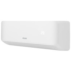 Изображение товара Сплит-система настенная Hitair HAM-12H/N1 1106 Вт 35 м2 комплект