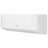 Фото 1
