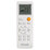//cs.p-static.ru/image/56479968/original-46x46-fit.jpg