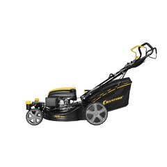 Газонокосилка бензиновая Champion LMZ5130/2 508 мм 4,1 л.с. - фото 12