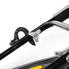 Газонокосилка бензиновая Champion LMZ5130/2 508 мм 4,1 л.с. - фото 10