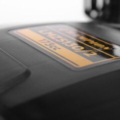 Газонокосилка бензиновая Champion LMZ5130/2 508 мм 4,1 л.с. - фото 7