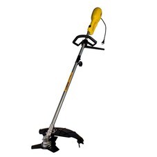 Триммер электрический Champion ET1211A 1200 Вт