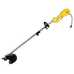 Триммер электрический Champion ET1211A 1200 Вт - фото 3