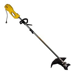 Триммер электрический Champion ET1211A 1200 Вт - фото 2