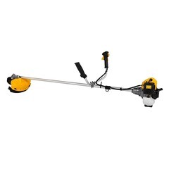 Триммер бензиновый Champion T444S-2 2,2 л.с. - фото 17