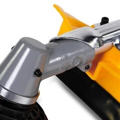 Триммер бензиновый Champion T444S-2 2,2 л.с. - фото 14