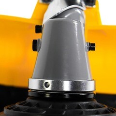 Триммер бензиновый Champion T444S-2 2,2 л.с. - фото 13